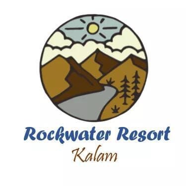 Rockwater_Resort kalam