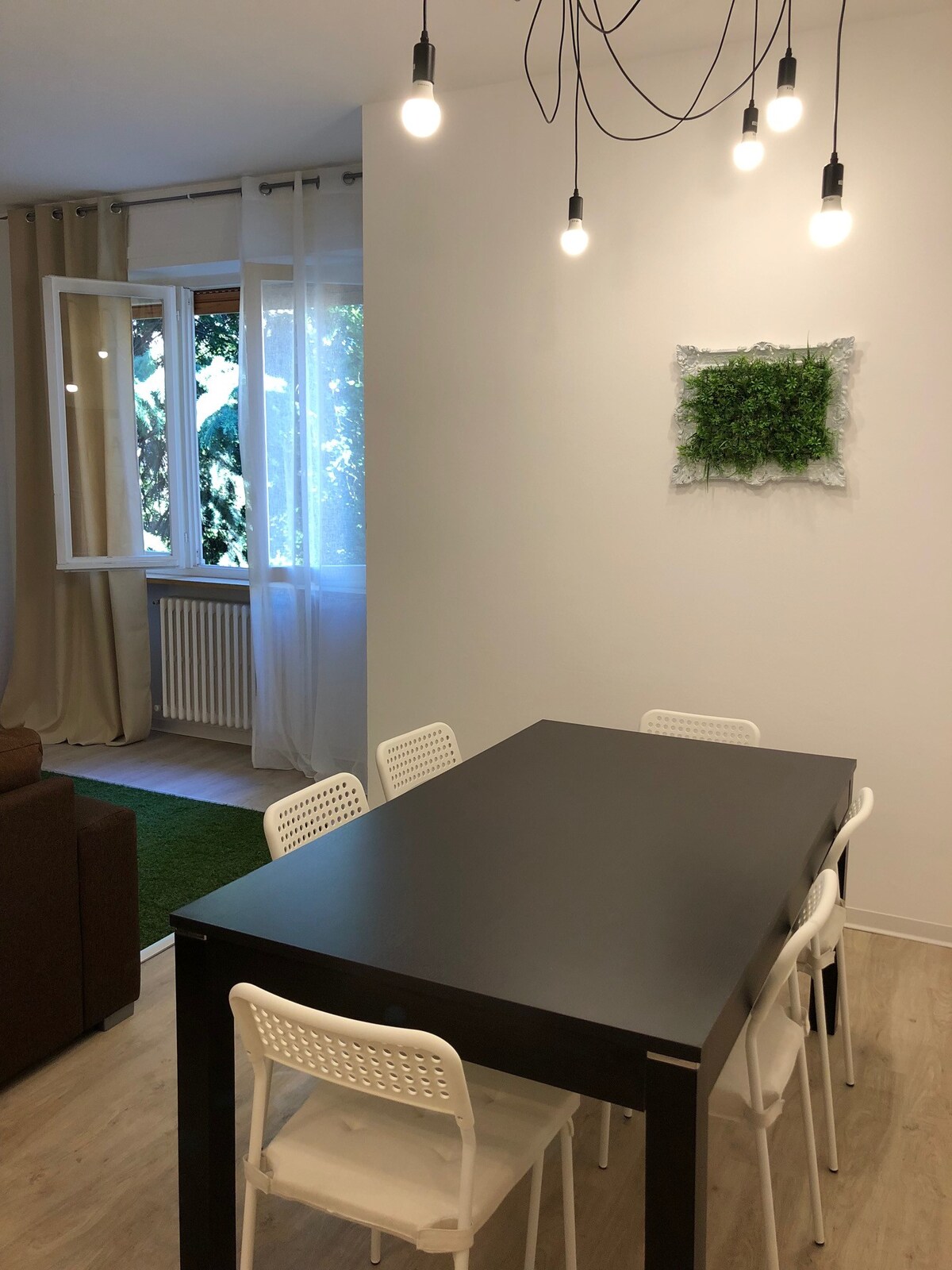 apartmentslapiazzetta.com ~ N.4