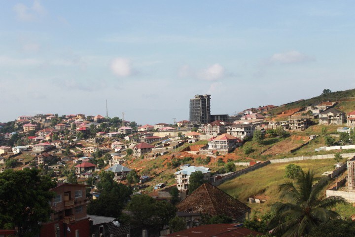 迷人安静的乡村住宿加早餐