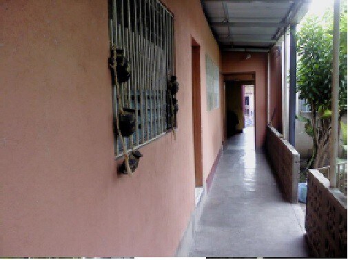 CASA DISPONINBLE ESTELI