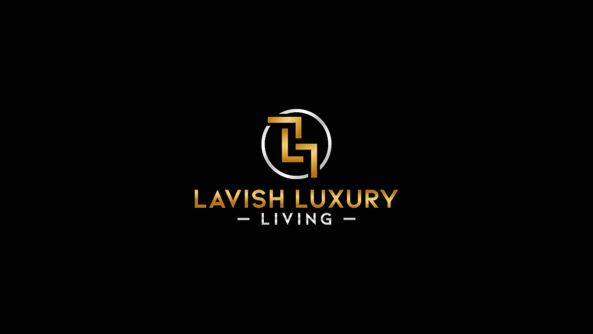 Lavish Luxury Living 2Bedroom Villa in Lucea