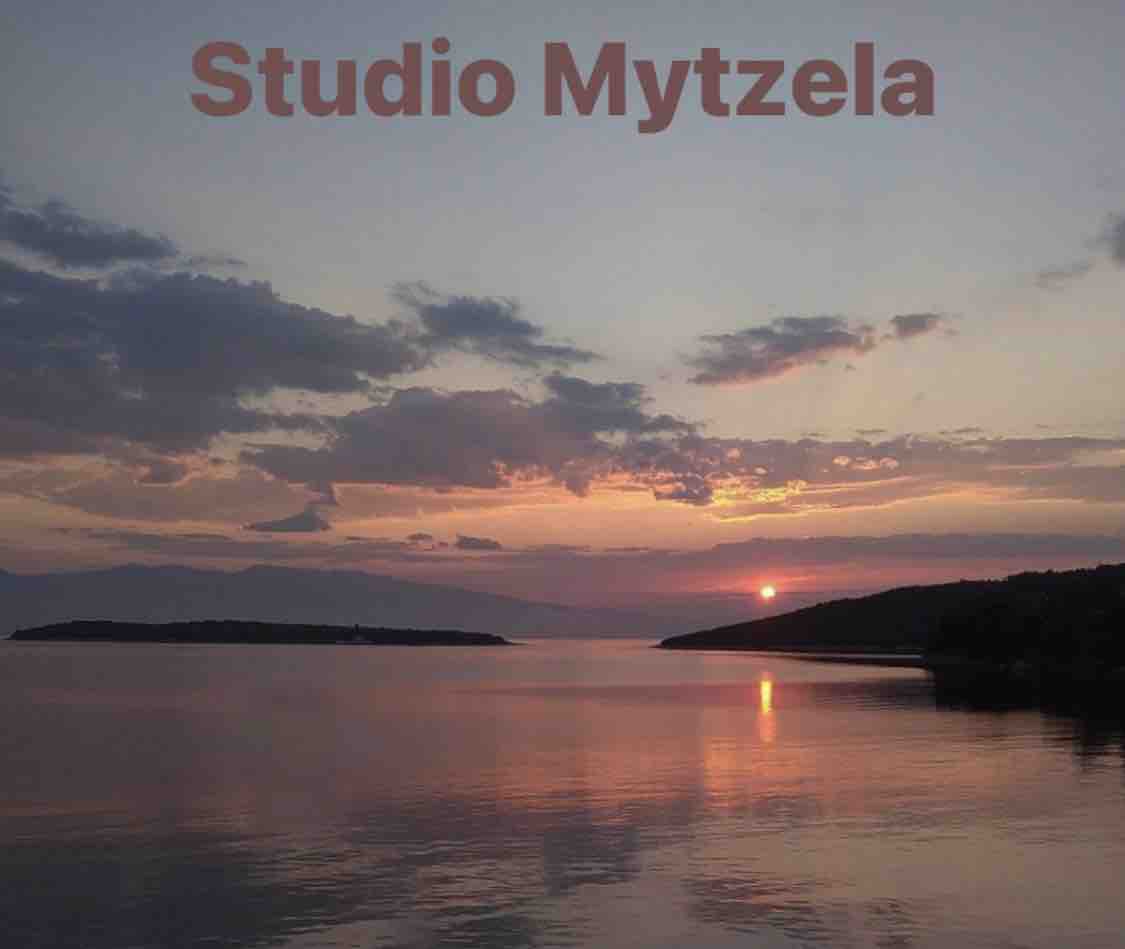 Studio Mytzela