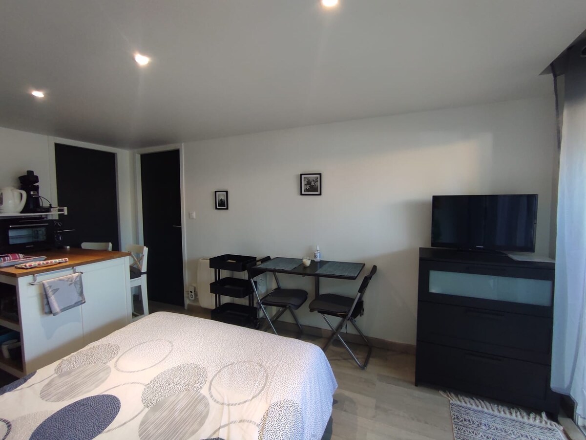 Studio Capbreton Hossegor