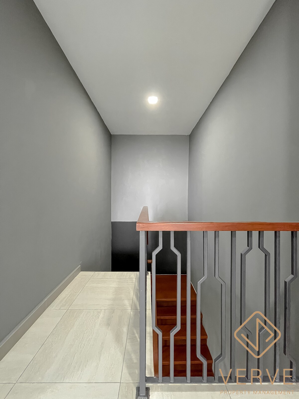 Ipoh Octagon Penthouse Suites by Verve (10 Pax)