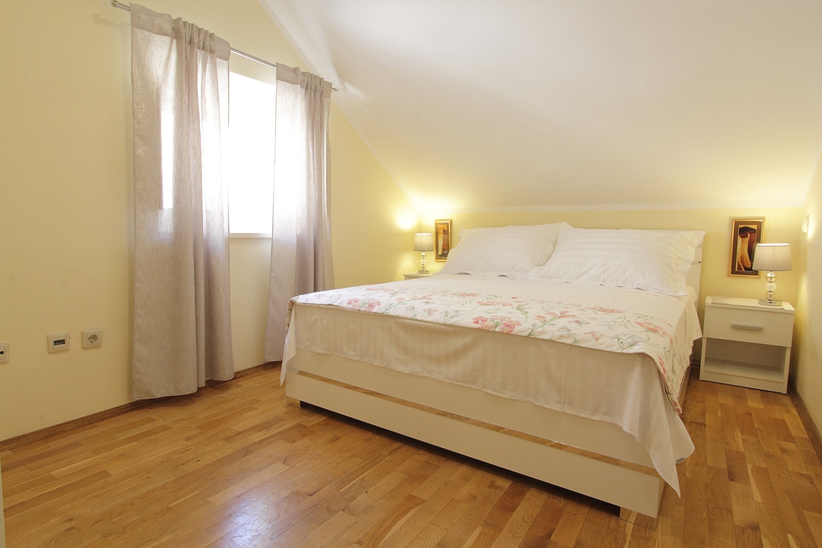 Kovac Apartments Dubrovnik Old Town - Apartment 2