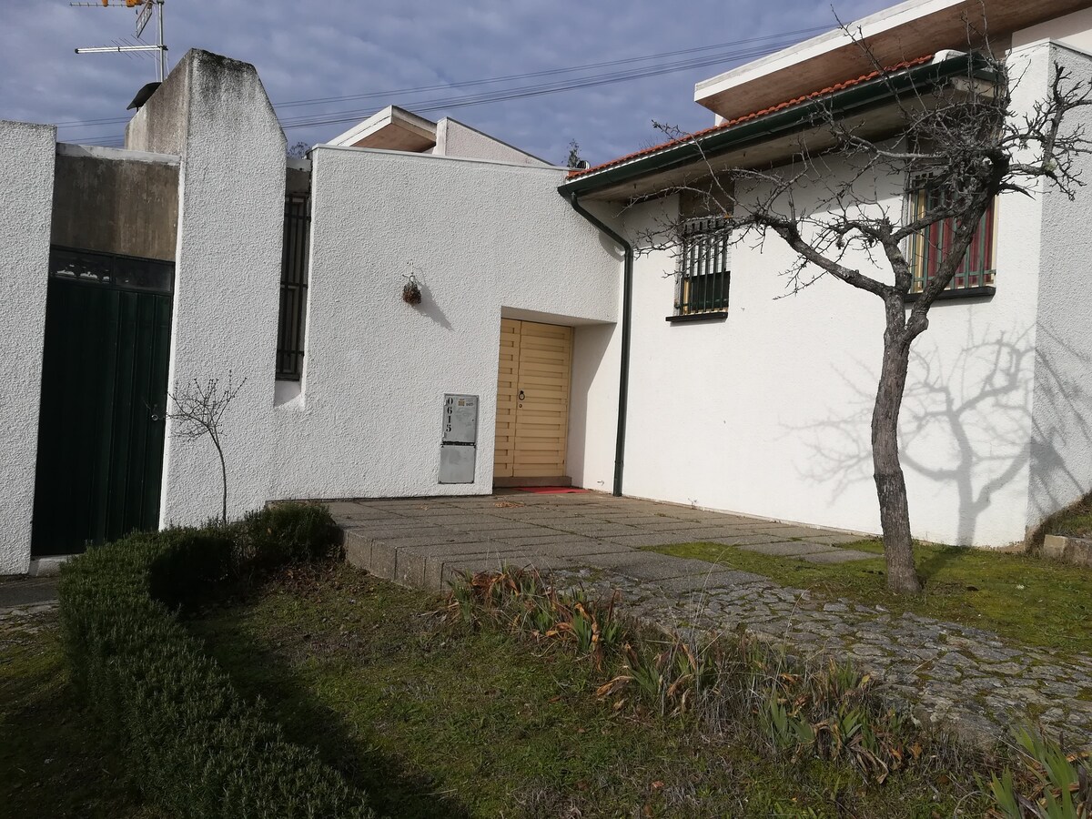 Refúgio do  Douro Guest House