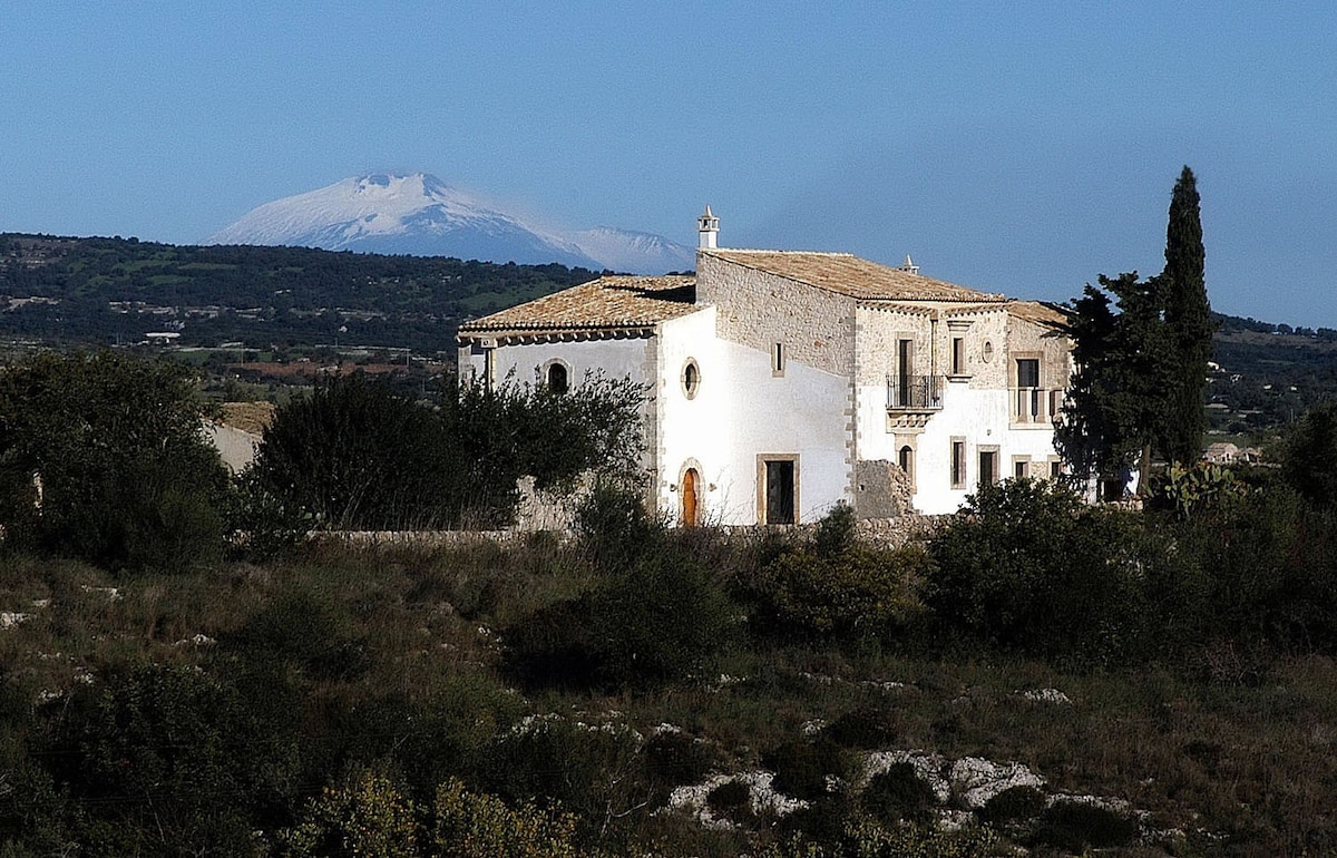 Casa delle Meridiane - House of Sundials