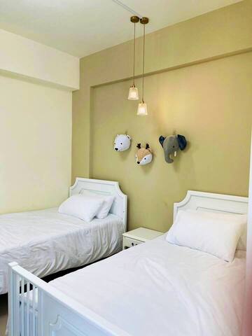 花莲站十大推荐配备游泳池的民宿 Airbnb爱彼迎