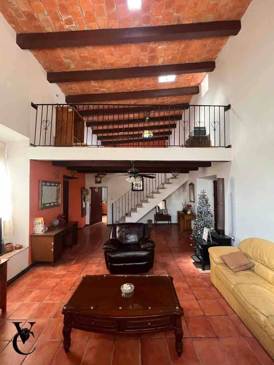 Villa Corazon