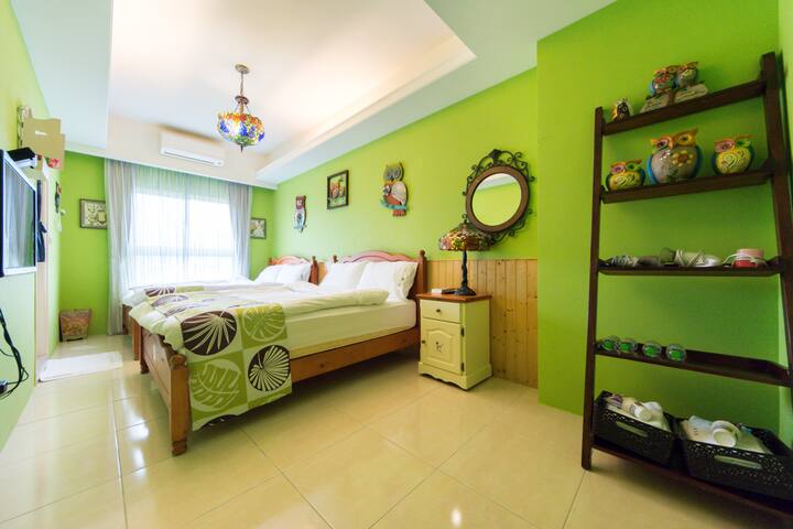 smje08taji na odredi08tu sanxing township