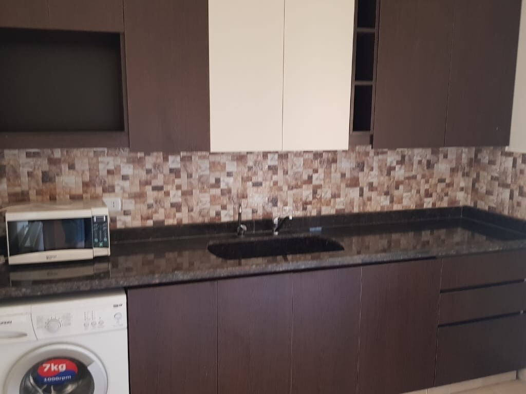 furnished apartments for rent in zahle