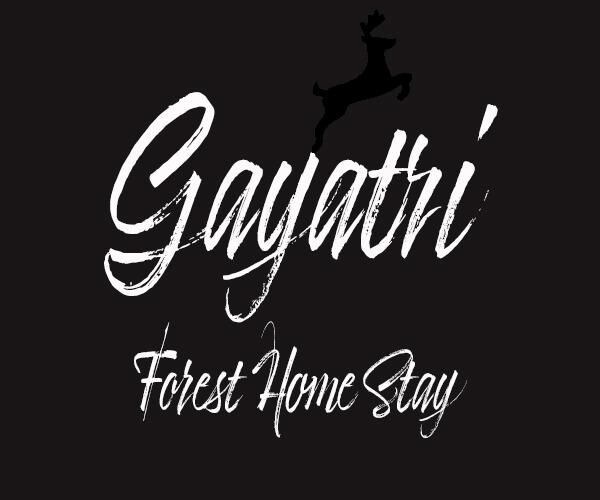 GFHS Gayatri Forest Home Stay