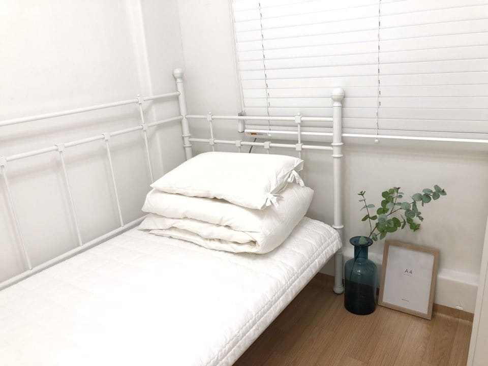 Cozy&lovely3mins walk from Sungshin University stn