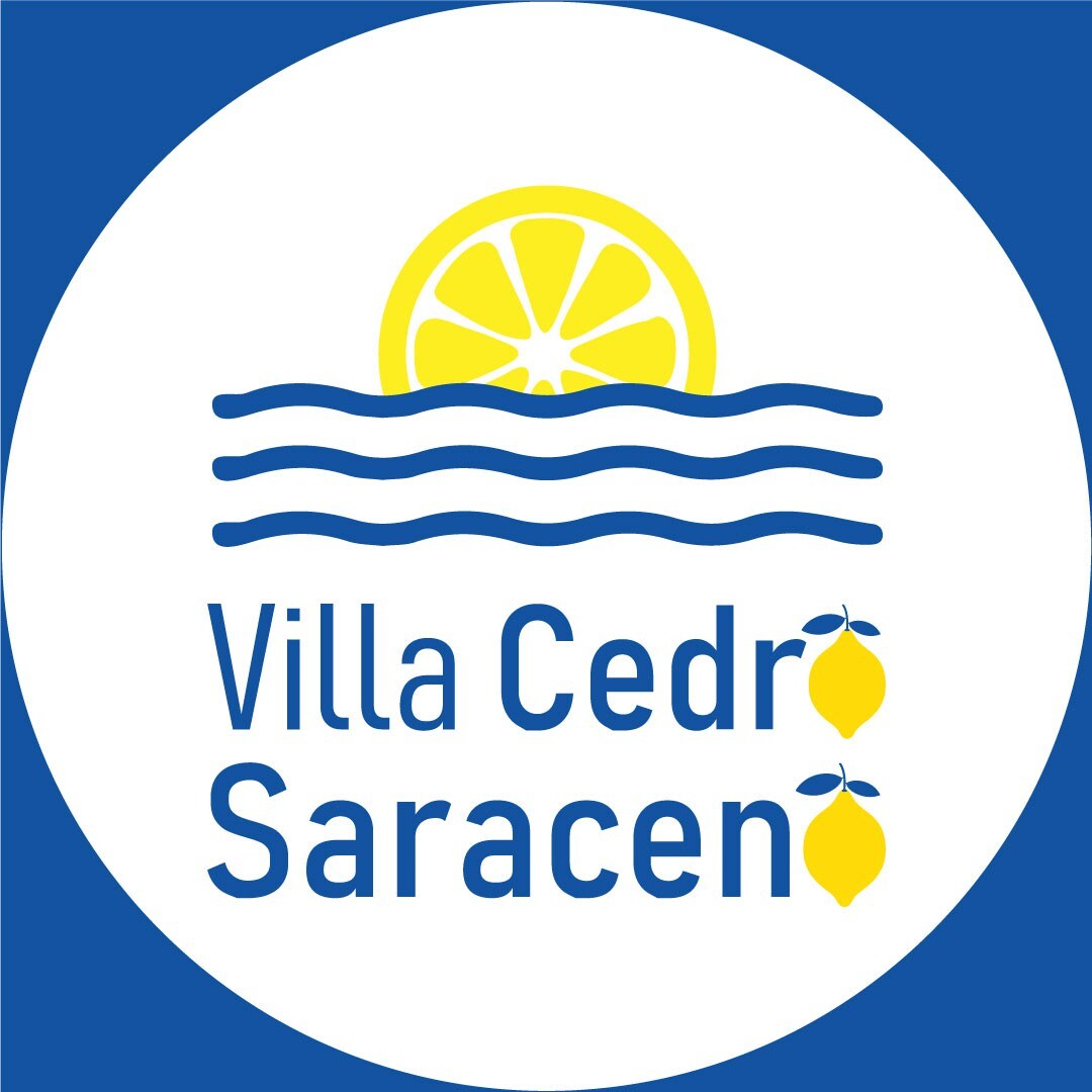塞德罗萨拉塞诺别墅（ Villa Cedro Saraceno