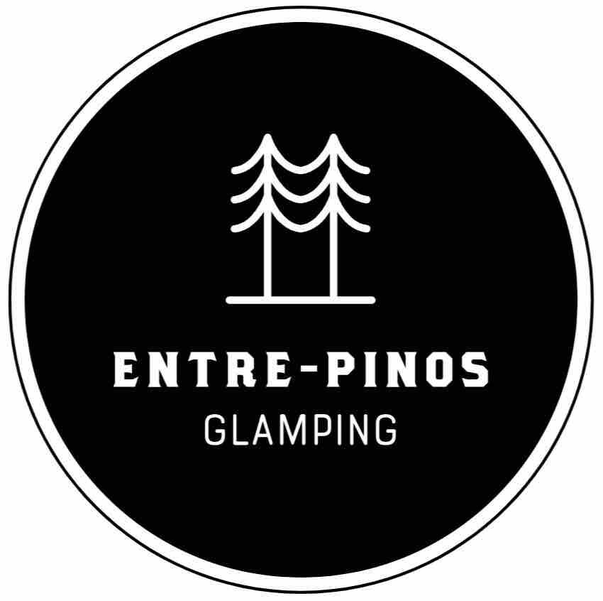 Entre-pinos Glamping无线网络360度景观