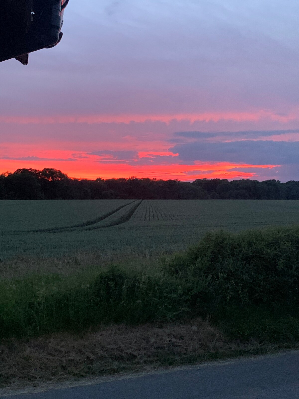 愉快的Barn Annexe South Downs, Hampshire