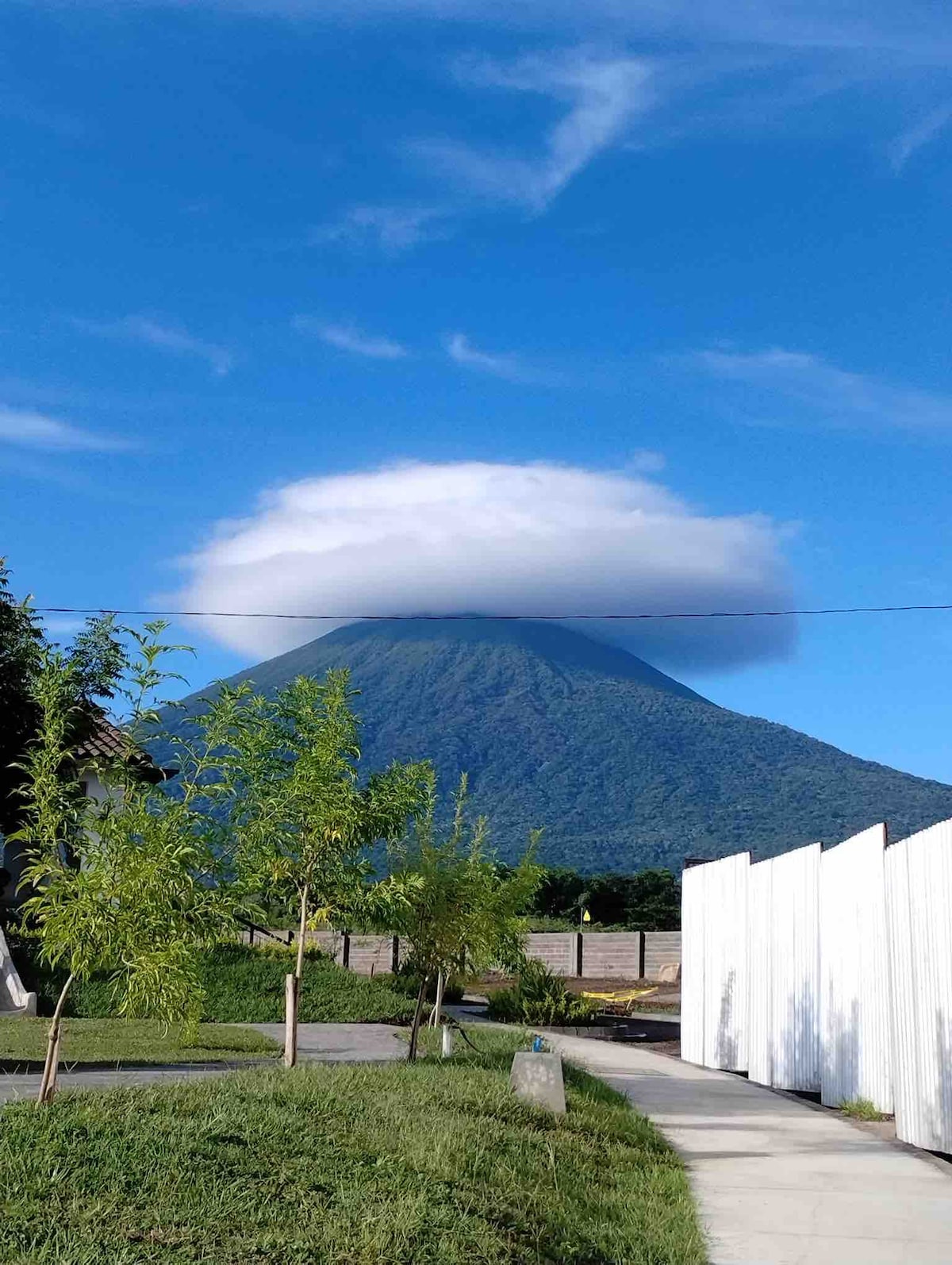 Rinconcito Mágico Vacacional 2