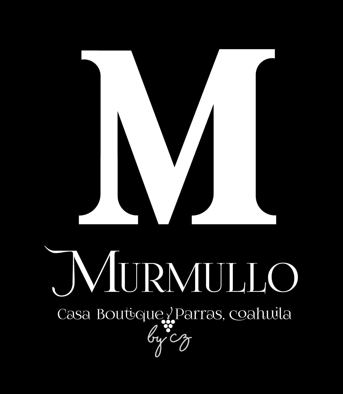 Murmullo Casa精品店
