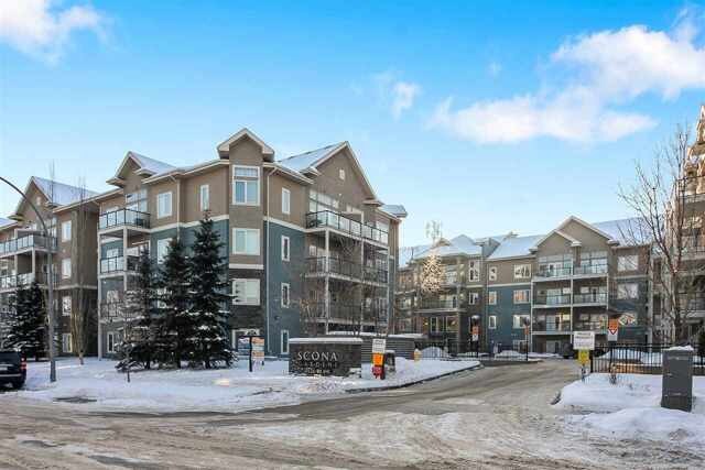 Entire Condo walking distance to WHYTE AVE!