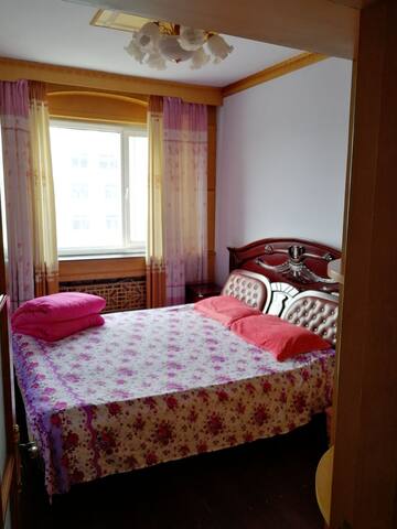 通化市集安市品质民宿|酒店|住宿推荐