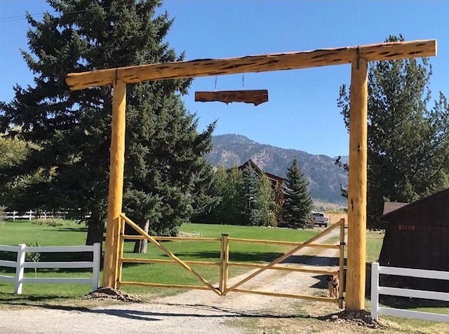 Z BAR Z Ranch Guest Loft