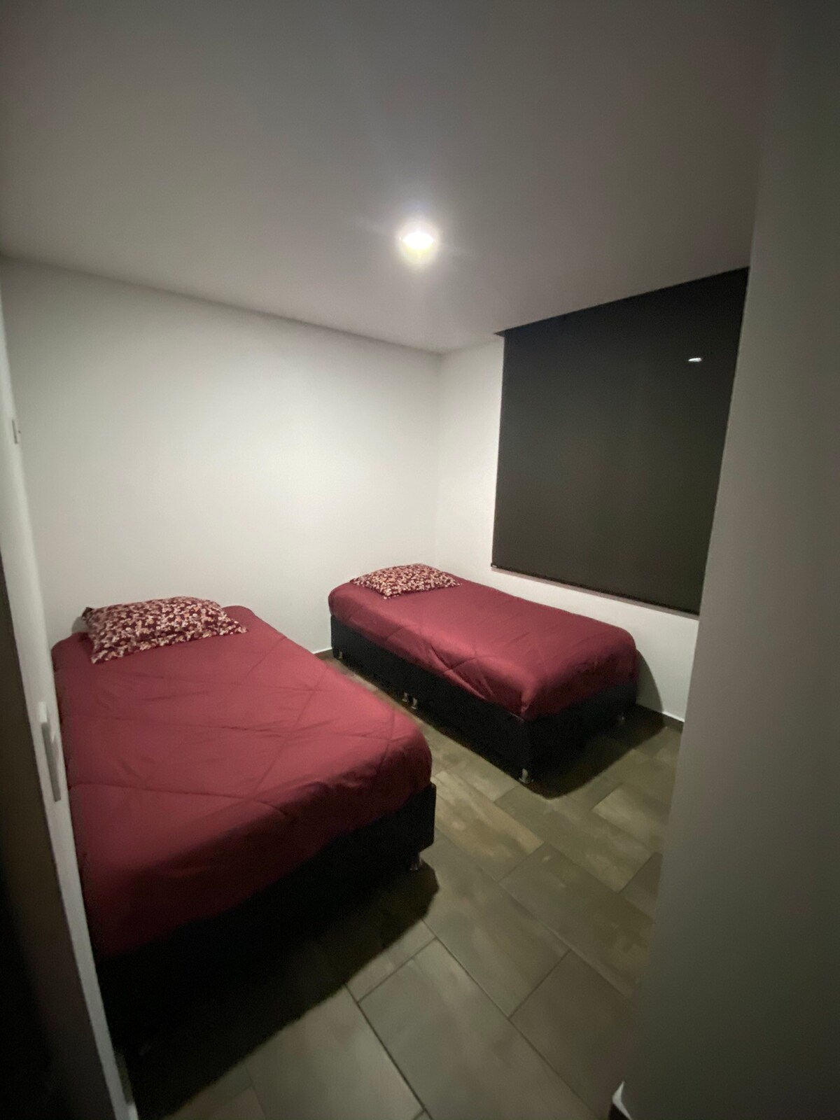 Apartamento Moniquirá Ciudad Dulce