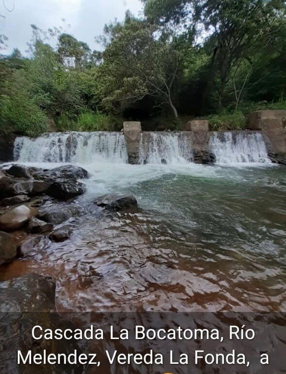 El mejor sitio para descansar en Cali