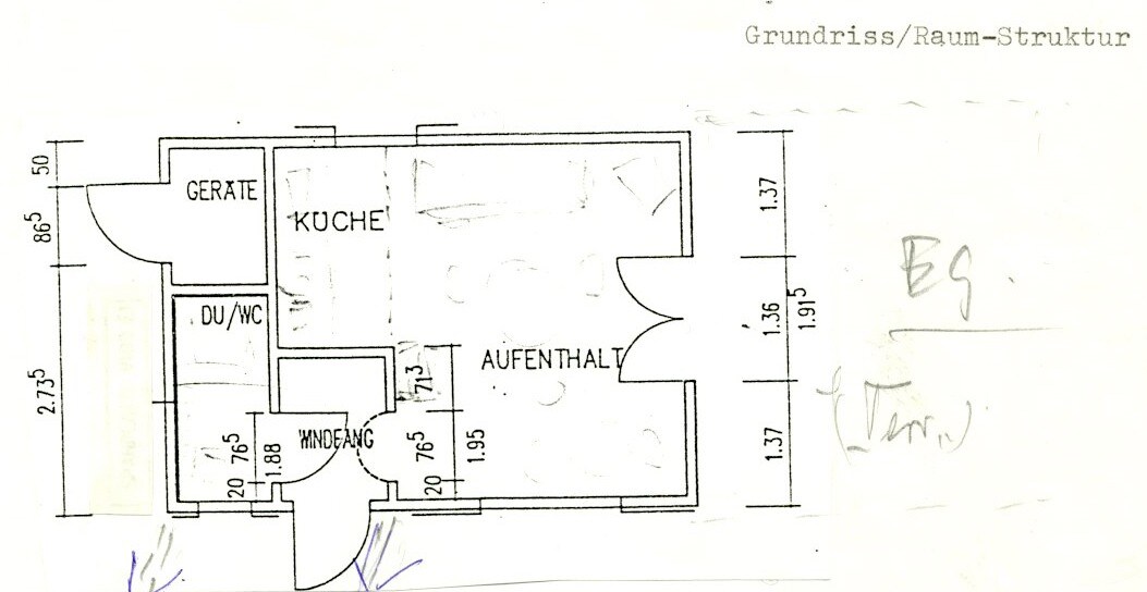 小木屋感觉良好