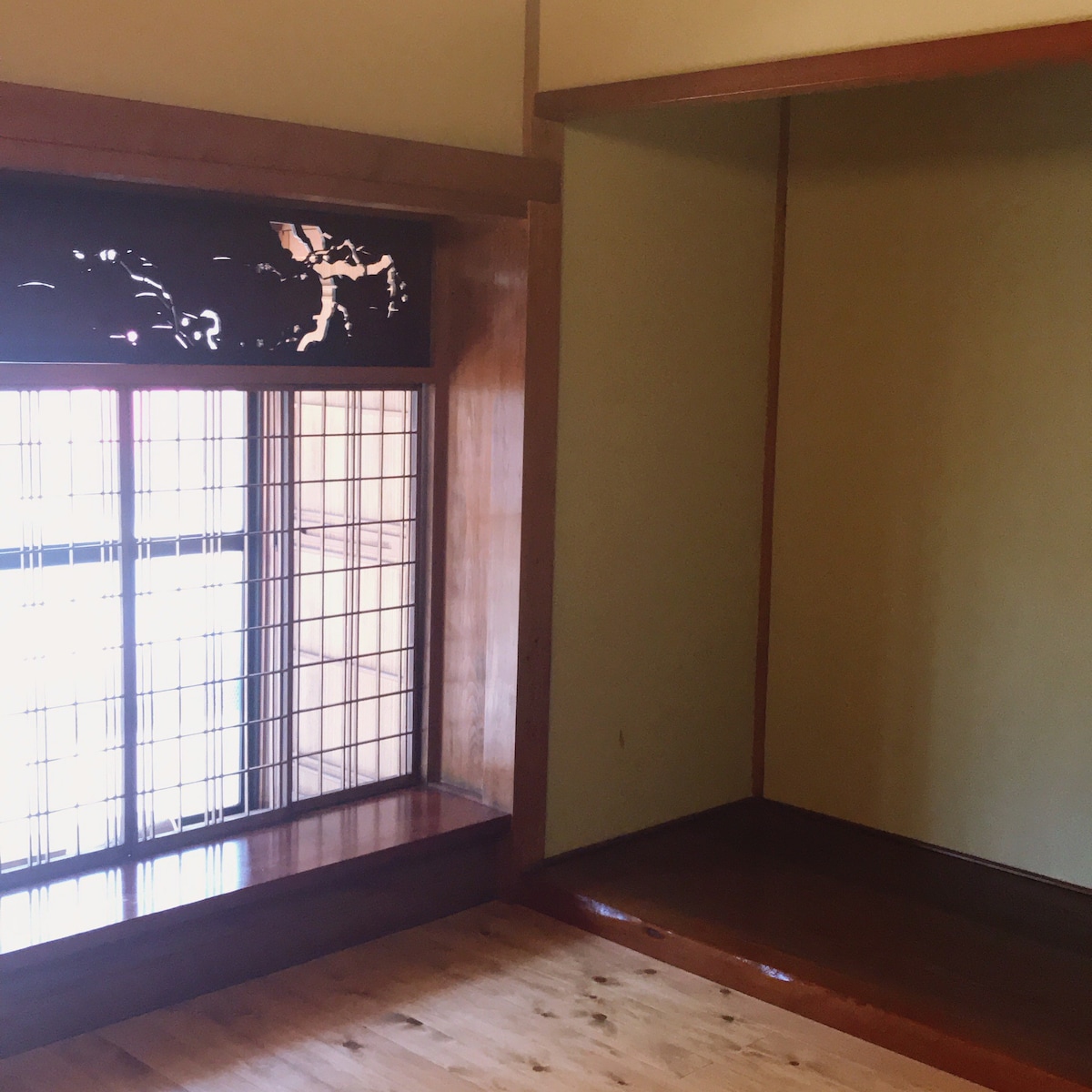 cotton Tsukechi/蔵KURA Library