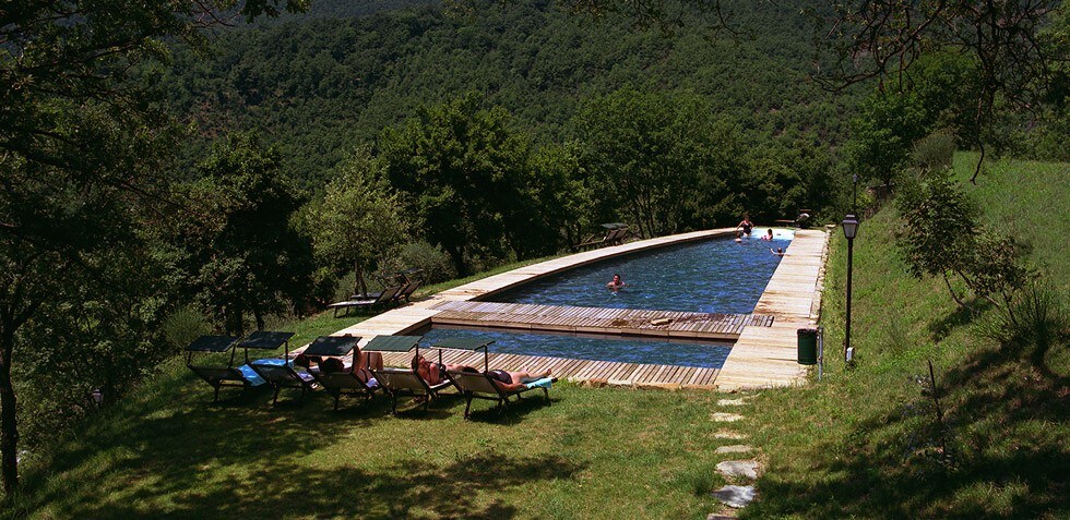 Borgo di Vagli