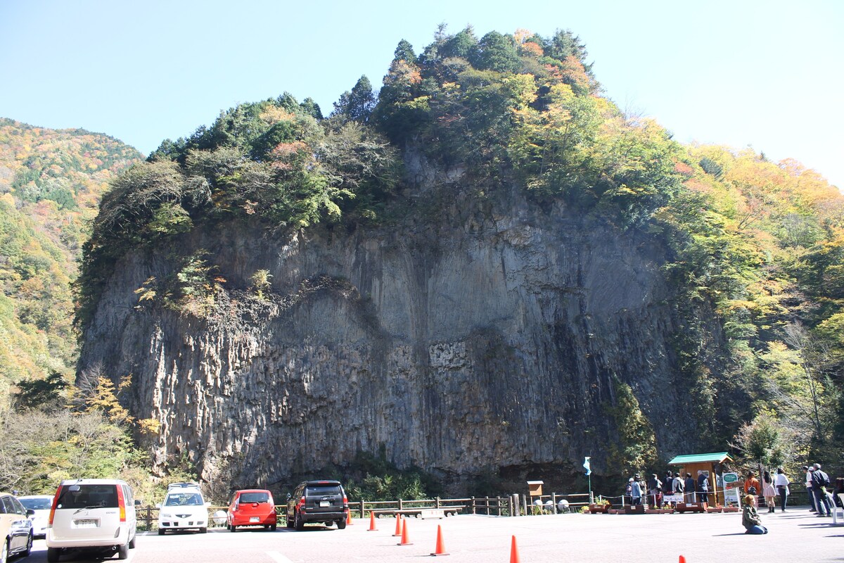 民泊海游1号房