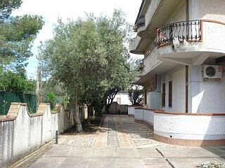 Residence "PIAZZETTA A MARE" a 149 mt dal mare