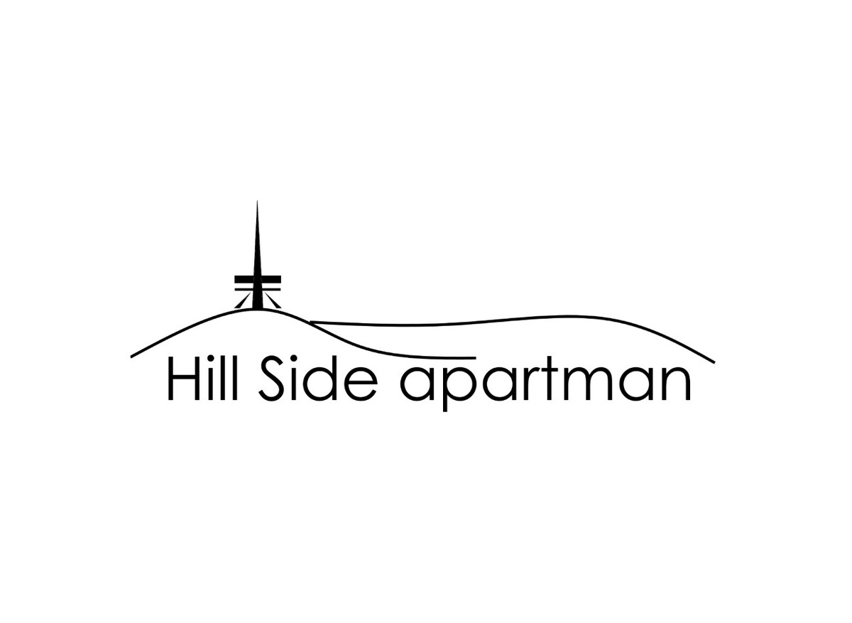 Hill Side apartman - Miskolc