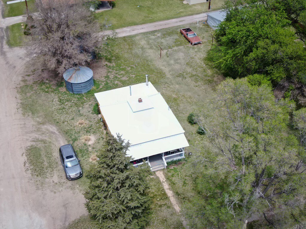 舒适的西区乡村小屋