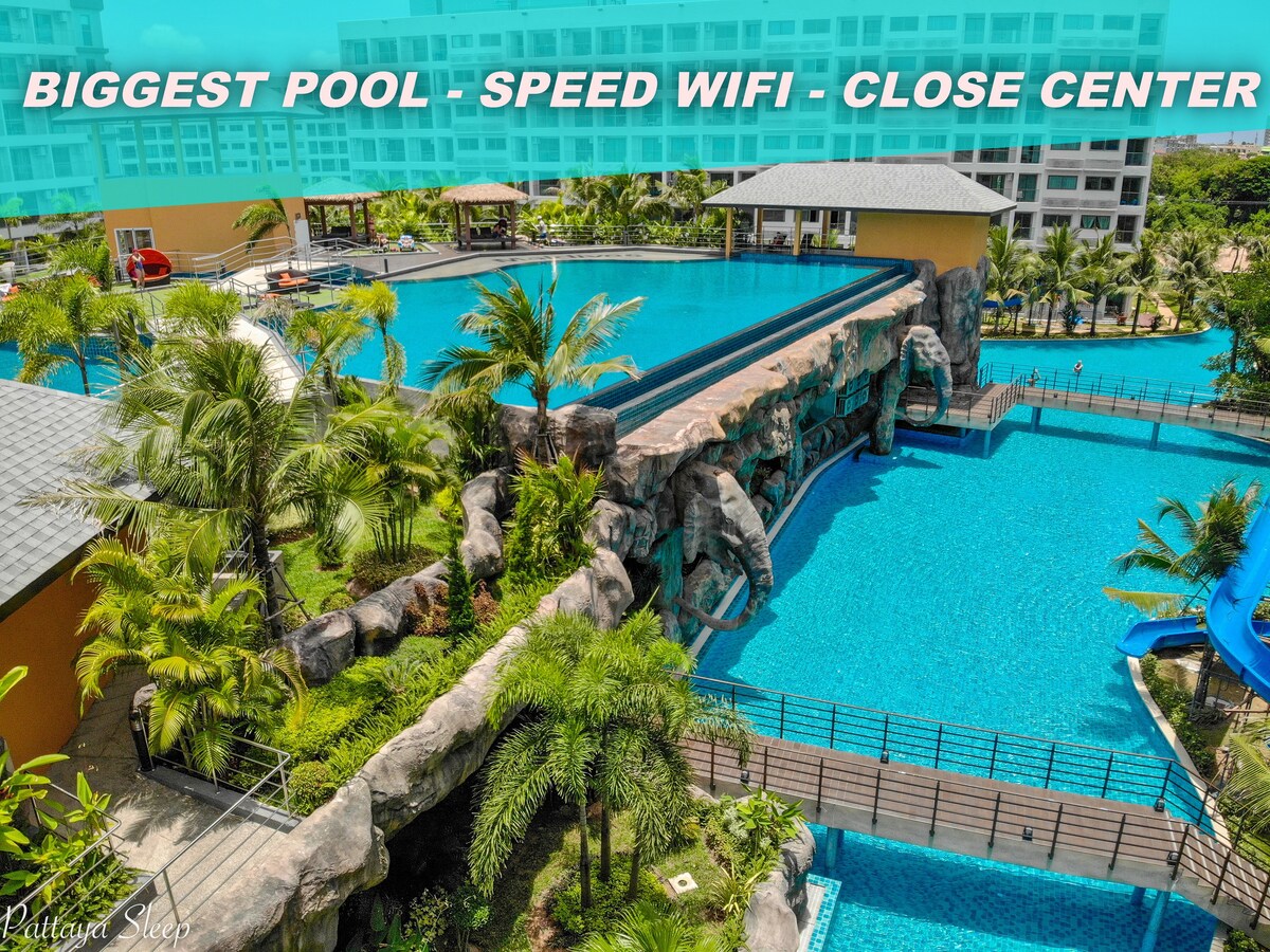马尔代夫拉古娜海滩度假村3 （ Laguna Beach Resort ） ，单间公寓，泳池景观