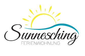 Sunnesching