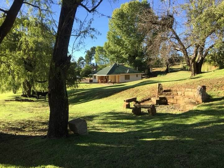 芭贝特乡村小屋