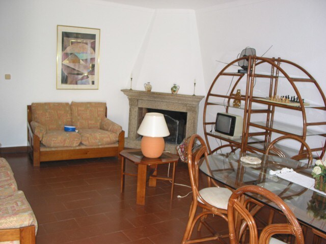 2-bedroom Villa for rent in Evora