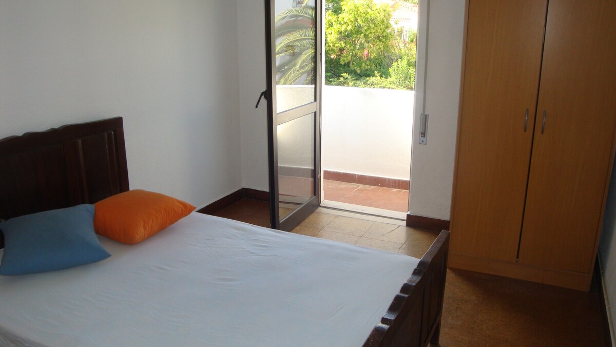 2-bedroom Villa for rent in Evora