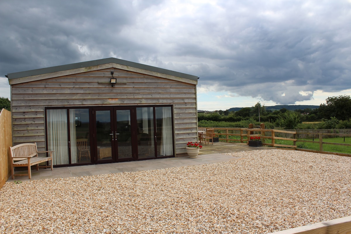 The Barn @ Star Farm