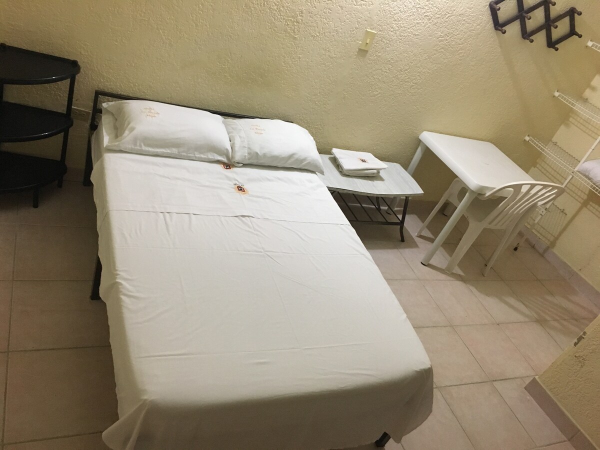 Room in Melgar Tolima