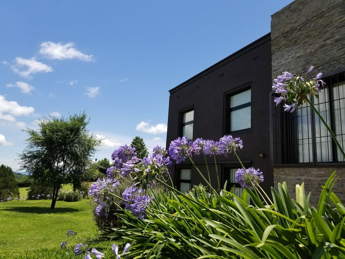 Casa en Raco Tucuman