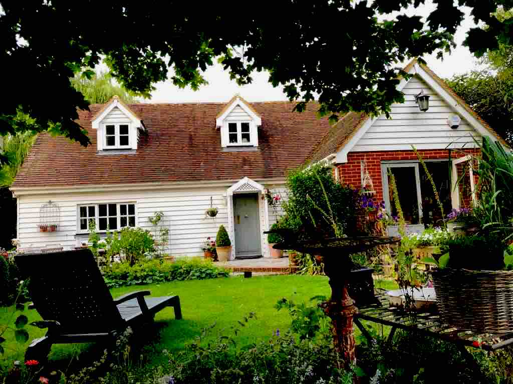 faversham整套乡村小屋乡村小屋