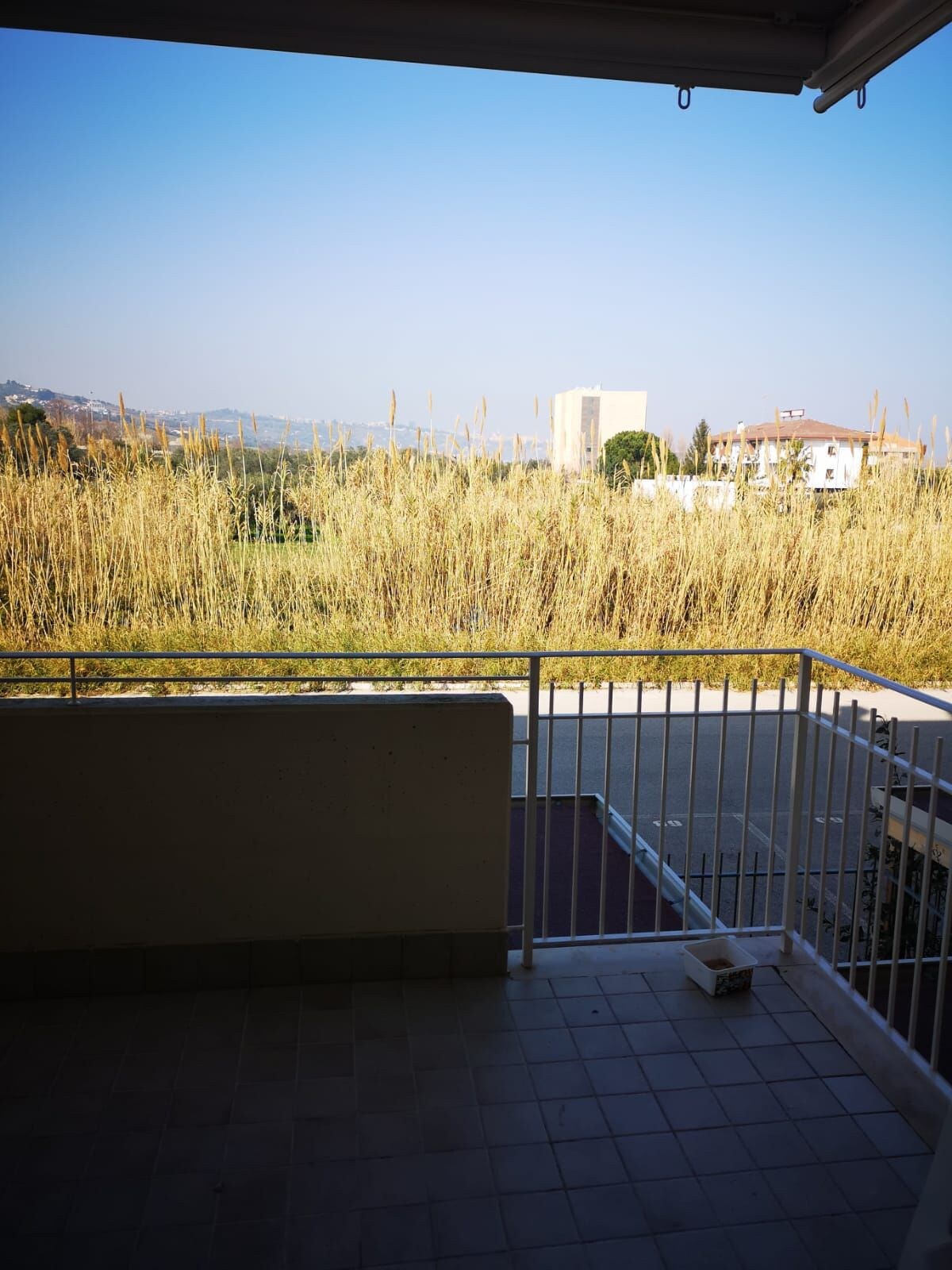 Special guest apartament- Vasto Marina