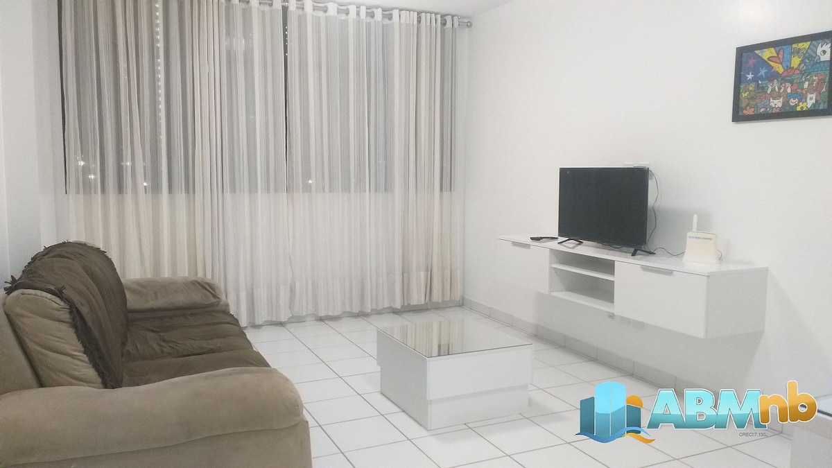 Apartamento elegante no Edificio Mr Teneriff