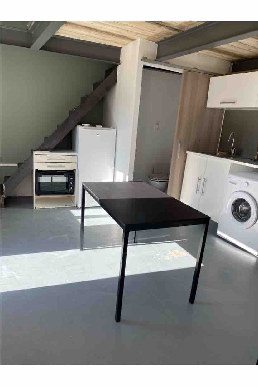 Appartement Avignon, climatisé