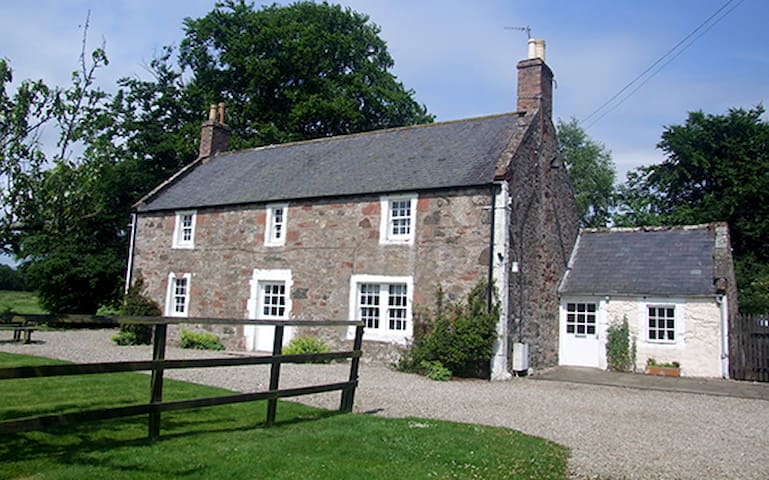 listing_image