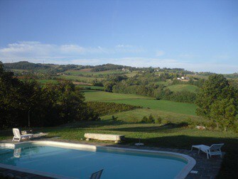 Agri Giaciglio di Annibale Apartments Amilcare