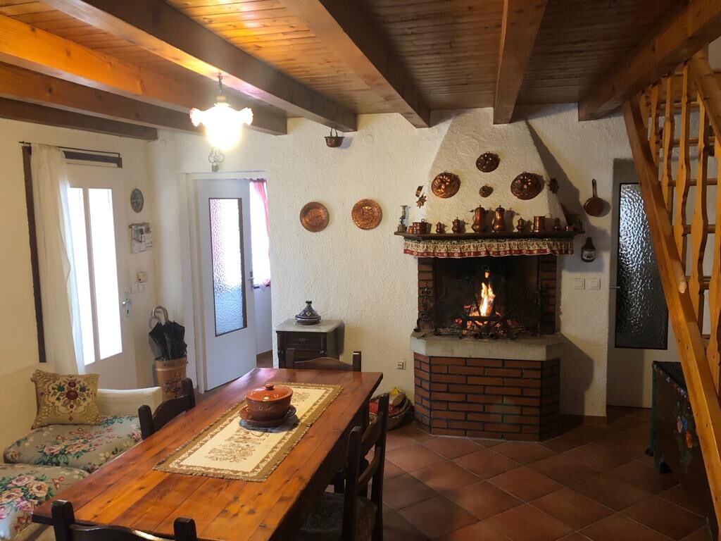 La Casa della Nonna