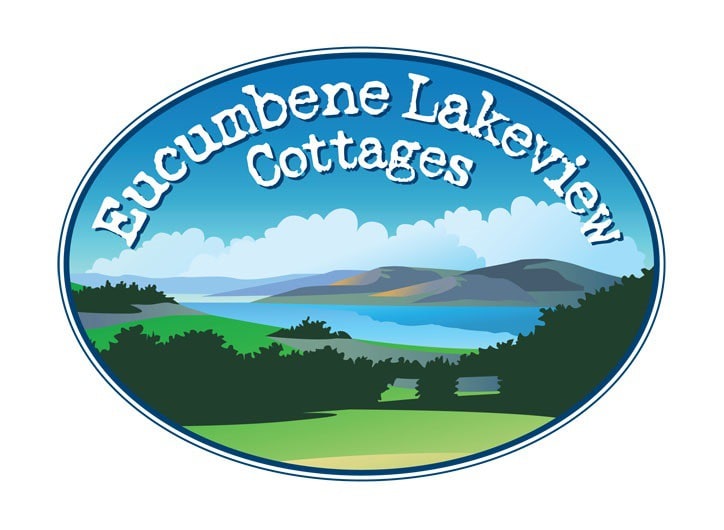 Eucumbene Lakeview Cottages - Kyloe